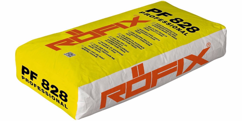 Rofix-PF-828-Professional