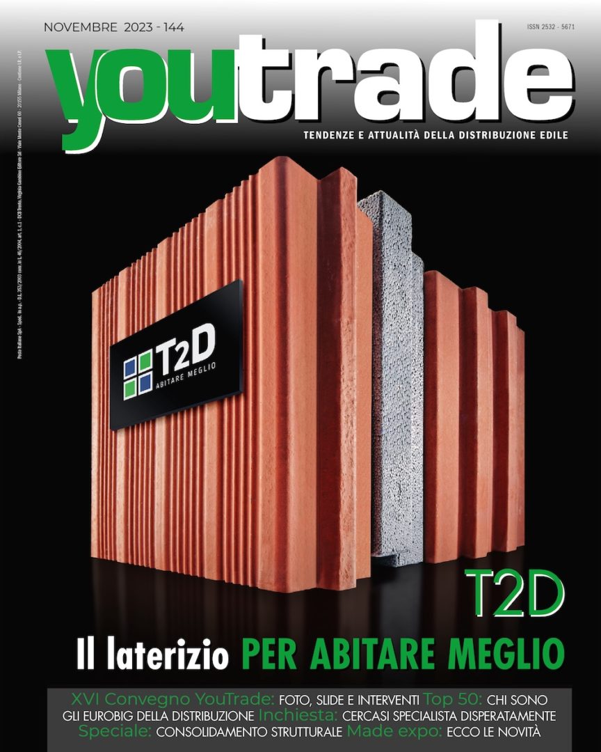 youtrade-novembre-2023