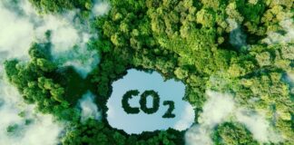 co2
