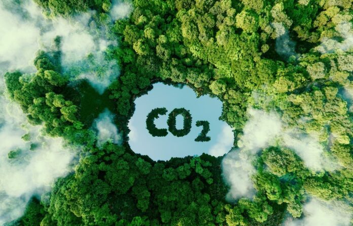 co2