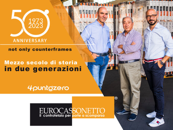 eurocassonetto