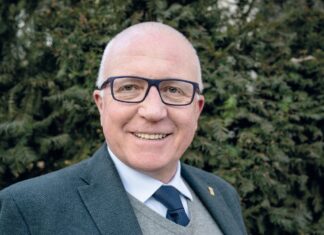 Pile insorge: legge di Bilancio penalizzante fabio-montagnoli-pile