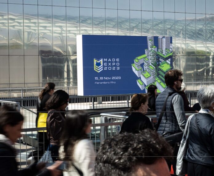 made-expo-2023