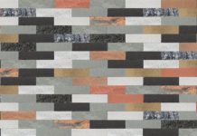 micheletto-original-brick