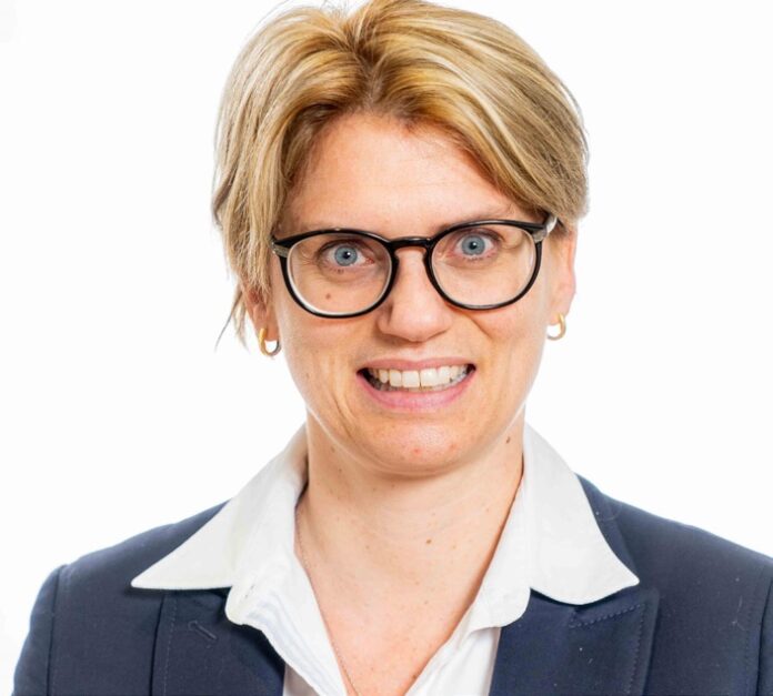 silvia-sartor-bmi-wierer