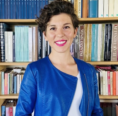 simona-scomparin-terreal