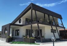 villa-nzeb-nebrodi-isotec