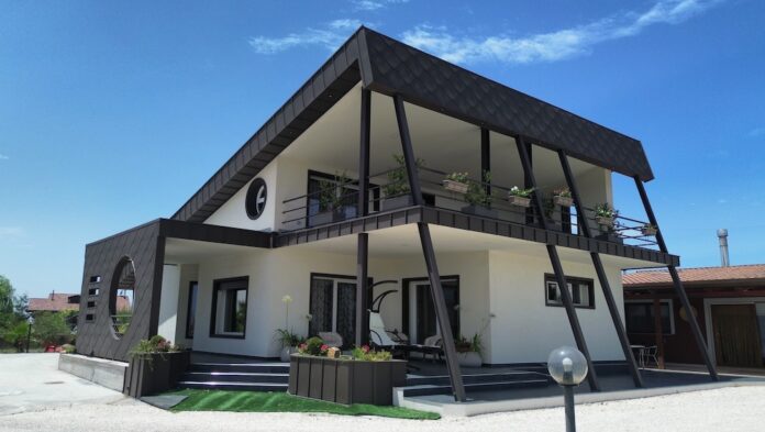 villa-nzeb-nebrodi-isotec