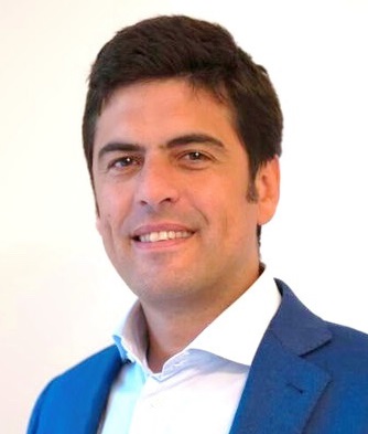 Antonio-Radaelli-Marketing-director-Saint-Gobain-Italia