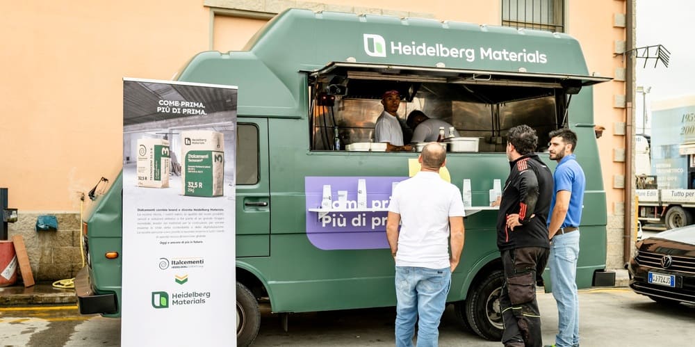 food-truck-heidelberg-materials