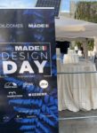gruppo-made-design-day