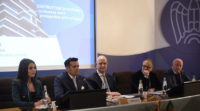 convegno promosso da Ance Perugia