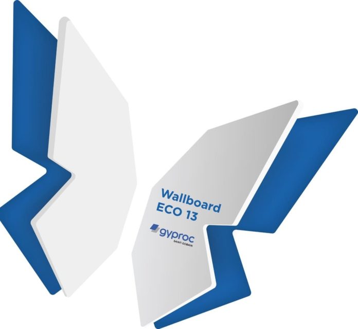 Wallboard-eco-13