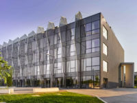 Il BiG Technology Center
