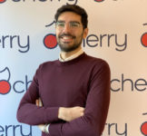 Giacomo Fava