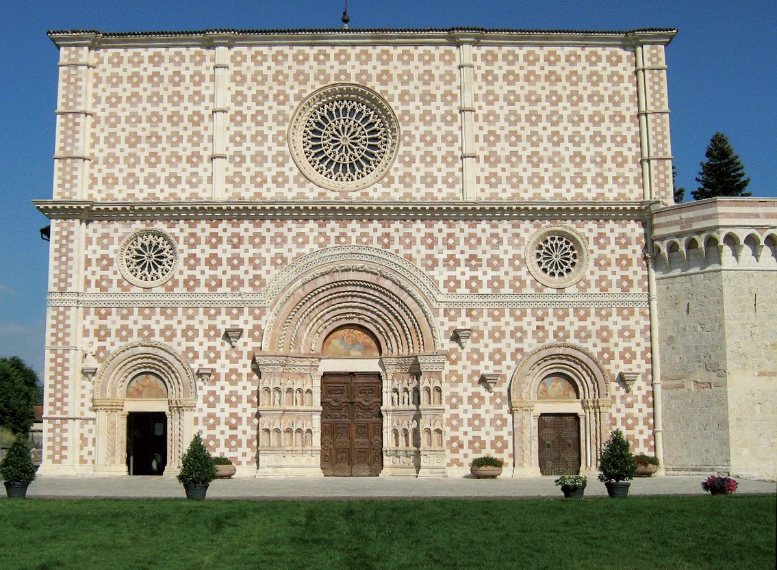 restauro-basilica