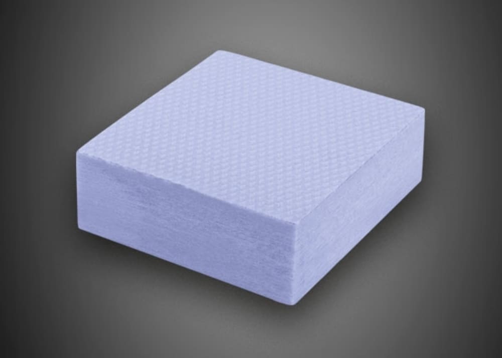 Ediltec-Xfoam-Wafer