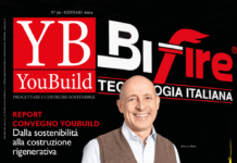 Youbuild-gennaio-2024