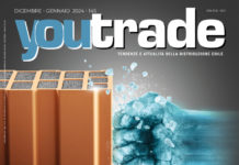 Youtrade