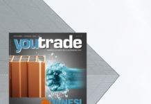 Youtrade gennaio 2024
