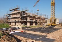cantieri imprese assicurazioni