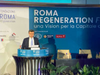 Gianluca Lucignano