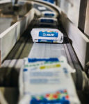 MAPEI_produzione