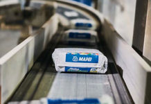 MAPEI_produzione