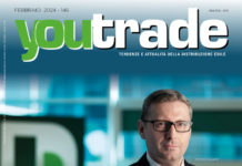 Youtrade febbraio 2024