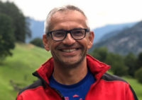 Sergio Bottoni