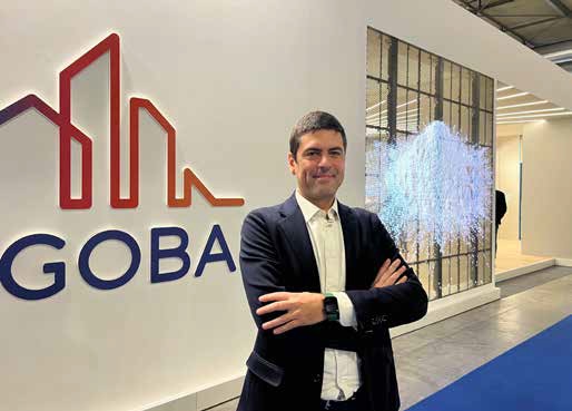 Saint-Gobain