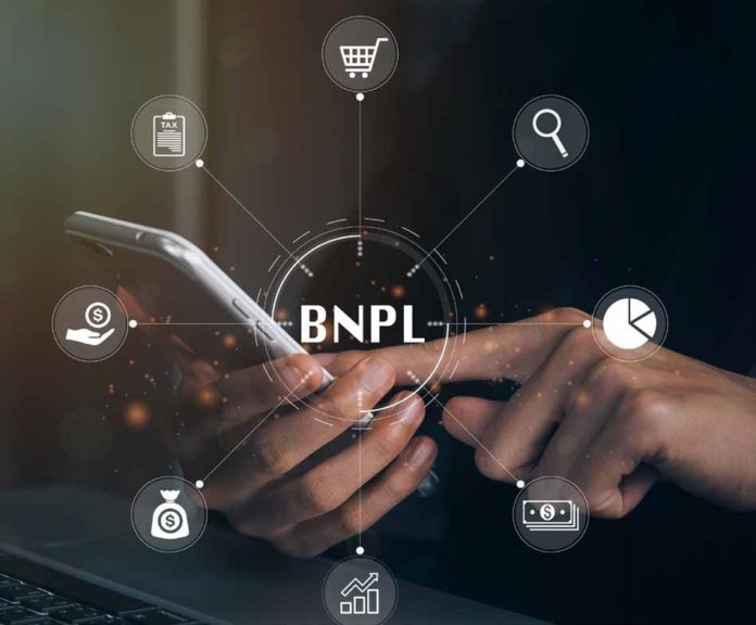 BNLP