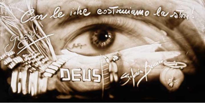 Deus