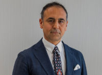 Gabriele Cerminara