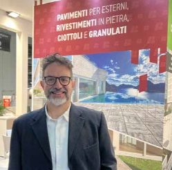Bagattini