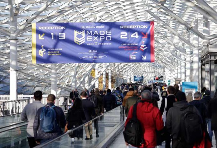 Made-Expo