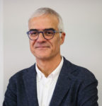 Marco Giuliani