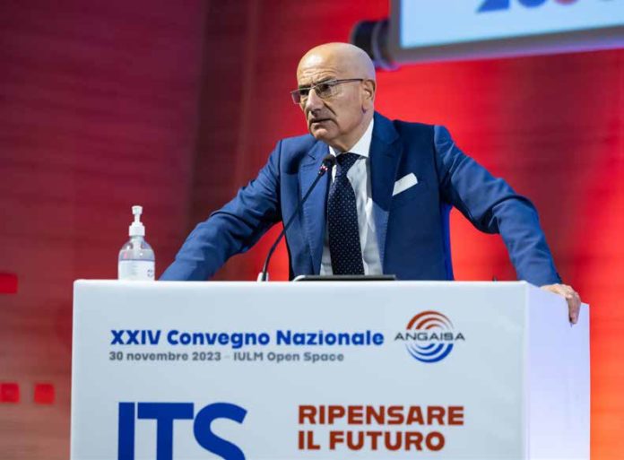 Congiuntura