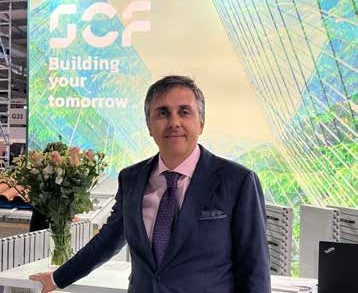 Scf-Sicilferro
