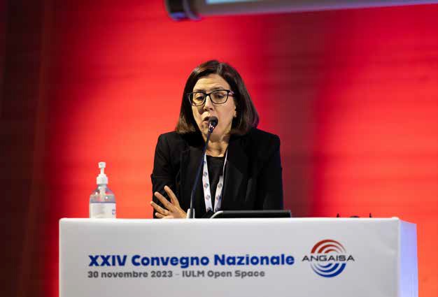 Paola-Piccioni
