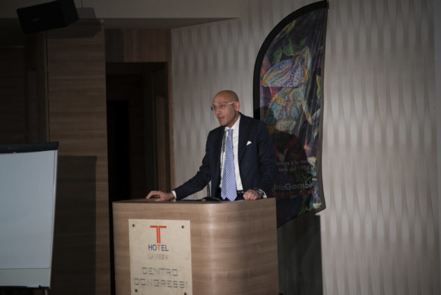 Manlio Guadagnolo