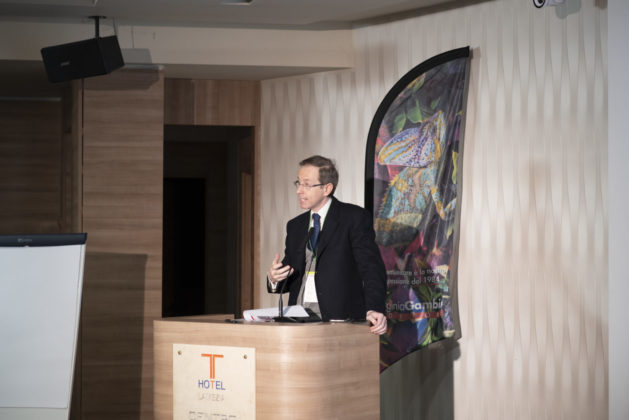 Lorenzo Tavazzi