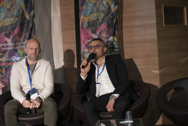 Talk: che cosa chiedono i distributori ai produttori