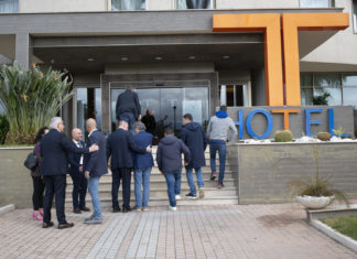 Tutti i video del Convegno YouTrade Sud marzo 2024