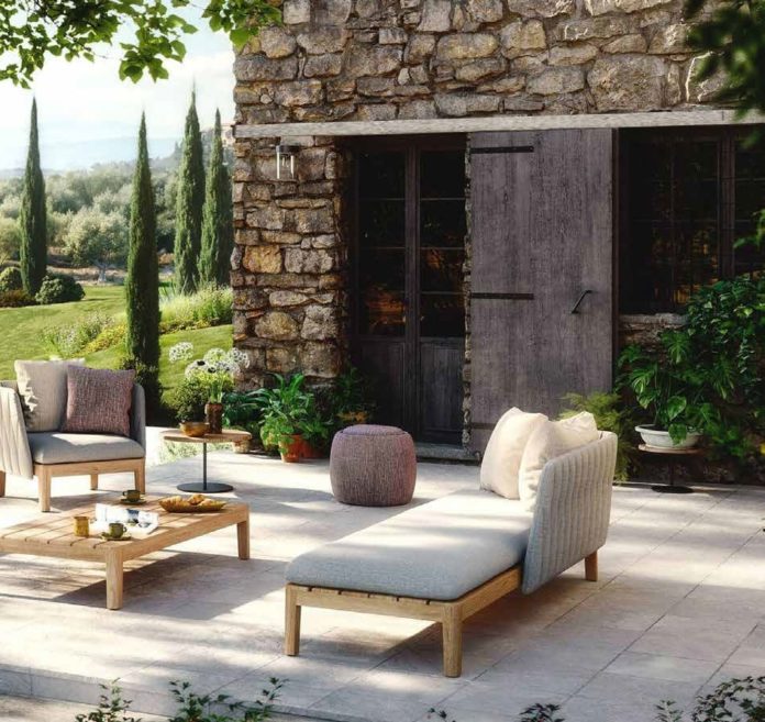 Outdoor