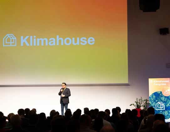 Klimahouse-2024