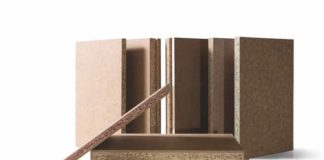 XT-Insulation