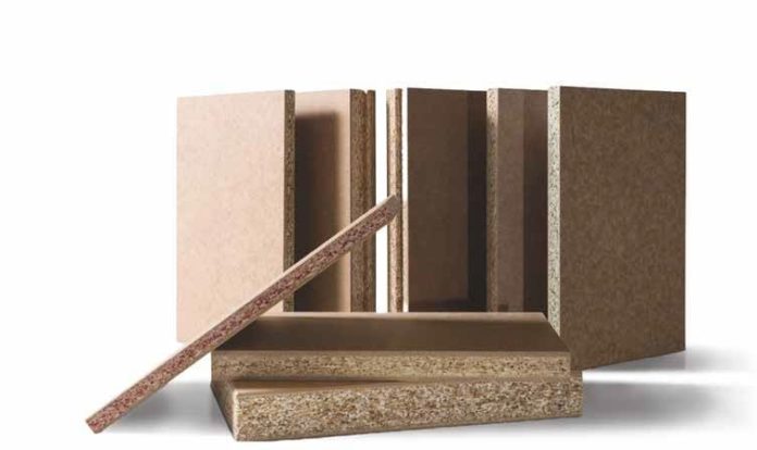 XT-Insulation