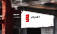 edilgroup