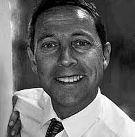 Federico-Mombarone